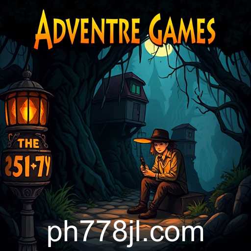 Exploring the Allure of Epic Quests in Gaming