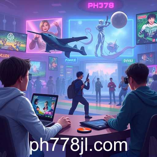 ph778