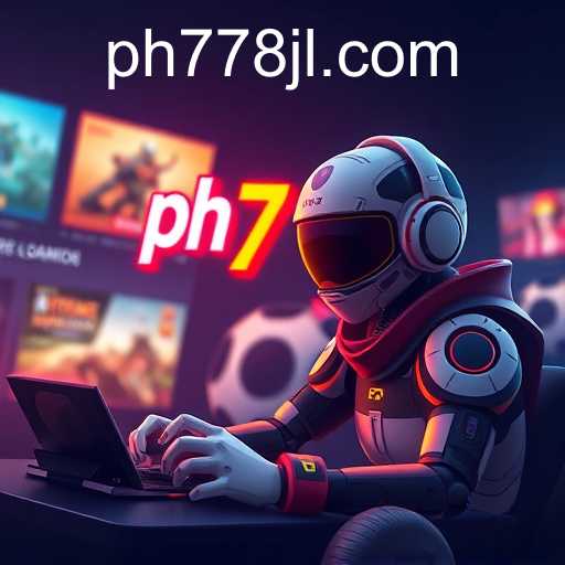 ph778