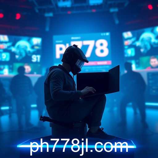 ph778