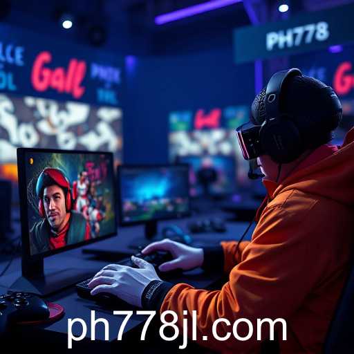 The Evolution of Online Gaming Portals