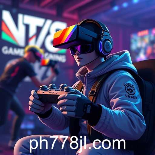 The Evolving World of Online Gaming