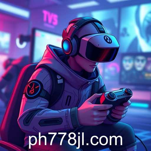 The Rise of Gaming Communities in the UK