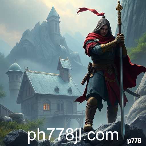 Gaming Trends and Innovations on PH778