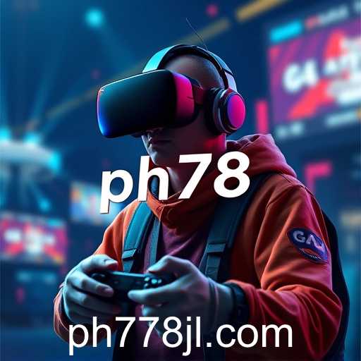 Gaming Trends and Innovations of 2025