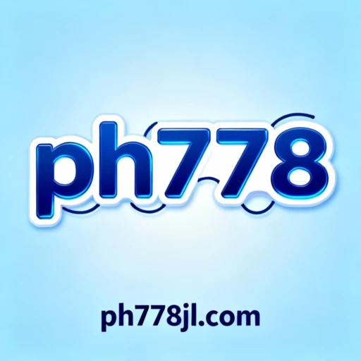 ph778