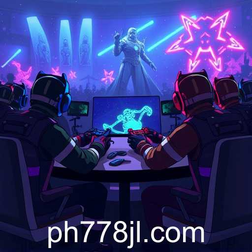 Exploring the 'Team Play' Game Category: Uniting Players for a Common Goal