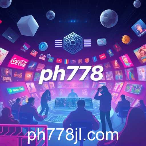 Gaming Revolution: PH778 Emerges as a Leader