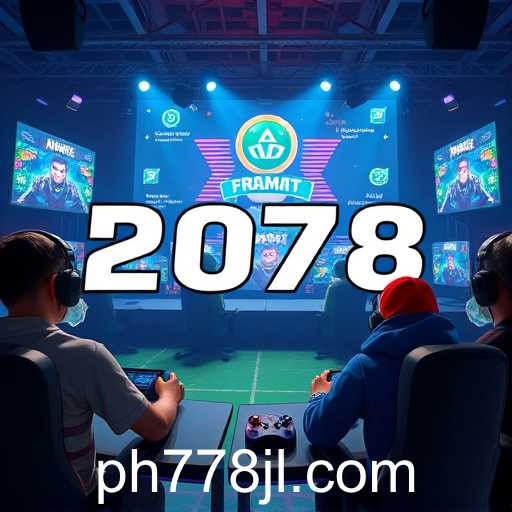 The Surge of PH778 Gaming in 2025