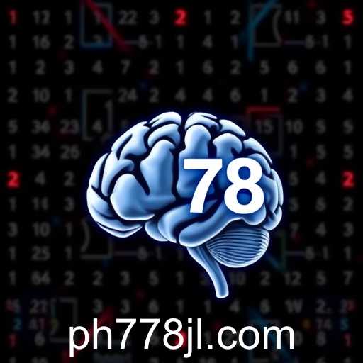 Unlocking the Mind: Exploring the Fascinating World of Brain Teasers