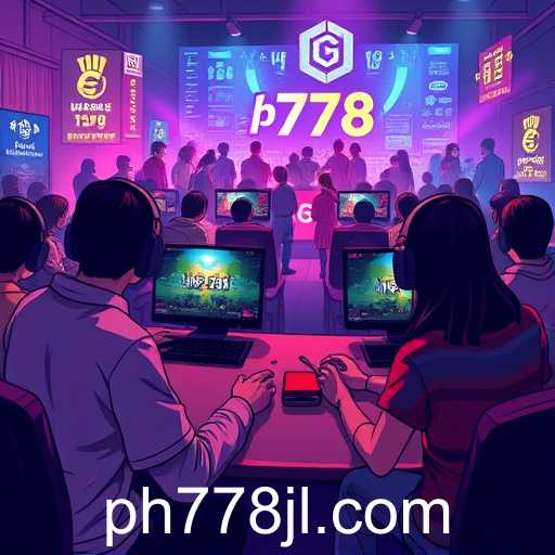 ph778