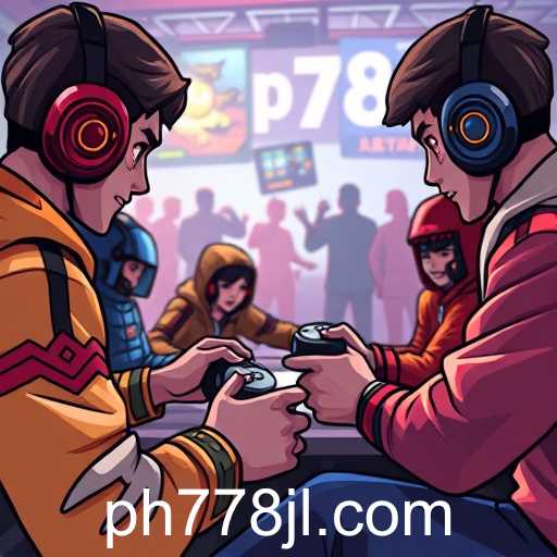 The Rise of Online Gaming Platforms in Modern Society