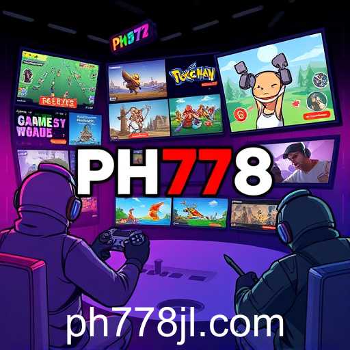 The Rise of PH778 in the Gaming World
