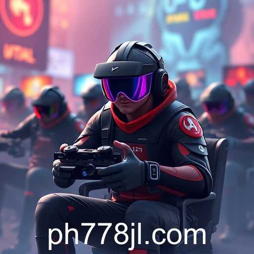 ph778
